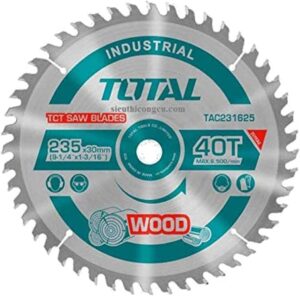 سلاح صنيه 10*40خشابي TOTAL - TAC 40 231725