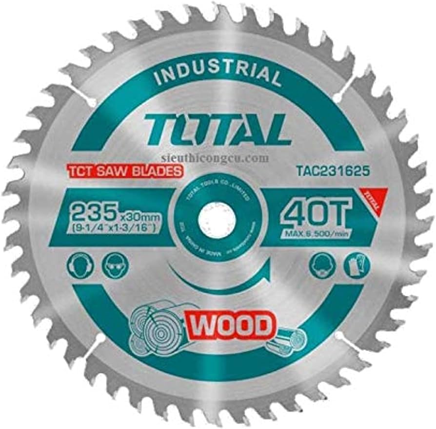 سلاح صنيه 10*40خشابي TOTAL - TAC 40 231725