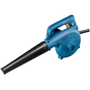 بلاور 480 وات DongCheng موديل DQF25