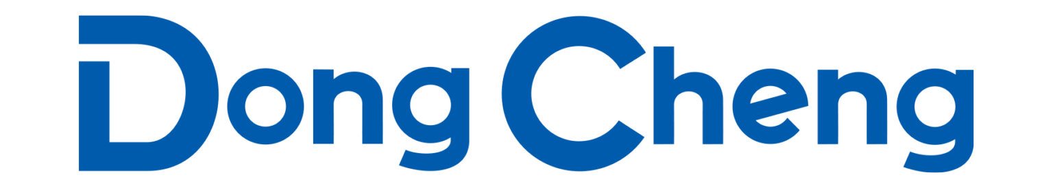 dongchengeg