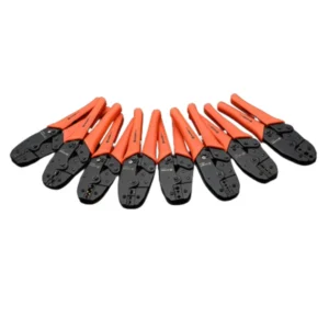 بنسة ترامل اتوماتيك HARDEN - 660641 - HD