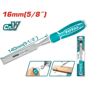 THT41166