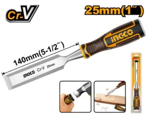 HWC0825