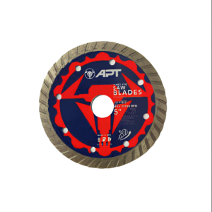 الماظة 5" مفتوح APT DW200314-5