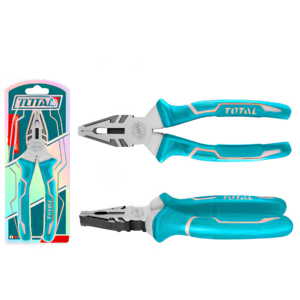 بنسة 8" Total Super Select THT110812