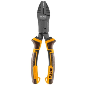 بنسة 7" متعددة الوظائف INGCO HCCP58180