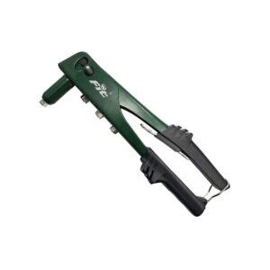 بنسة برشام يدوي FIT HR-600