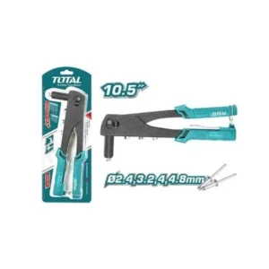 بنسة برشام 10.5" Total THT32108S SuperSelect