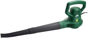 منفاخ هواء FTB900 C4 جامبو 900 وات صيني من فيت - أخضر