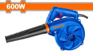 بلاور 600 وات WADFOW WAB15601
