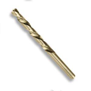 بنط حديد 5 مم كافيه INGCO DTB1100503