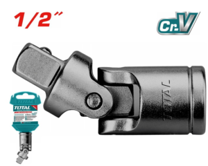 وصلة لقمة مفصلية نص بوصه universal joint THHUJ1121