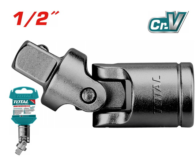 وصلة لقمة مفصلية نص بوصه universal joint THHUJ1121