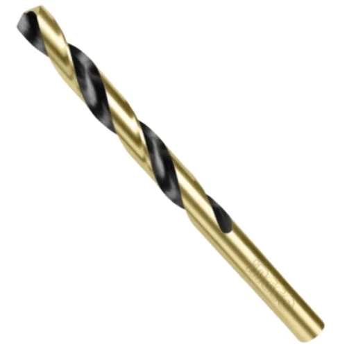 بنط حديد 4 مم كافيه INGCO DTB1100403
