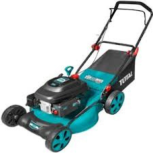 ماكينة قص نجيلة بنزين 4 حصان Total TGT141181