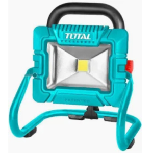 كشاف ٢٠ فولت Cordless Lithium-ion Portable Lamp TWLI2025