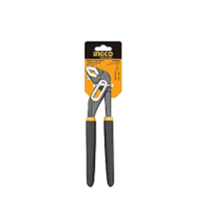 بنسة غراب 12" INGECO
