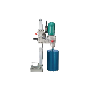 ماكينة كور تخريم 10" 3800 وات DCA AZZ250