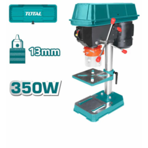متقاب 350وات 13ملى -TDP133501
