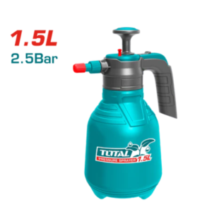 رشاش ضغط 1,5 لتر THSPP201502