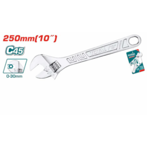 مفتاح فرنساوى 10 بوصة - THT1010103