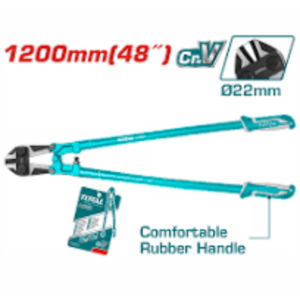 tht113486 Bolt cutter مقص حديد 48 بوصه