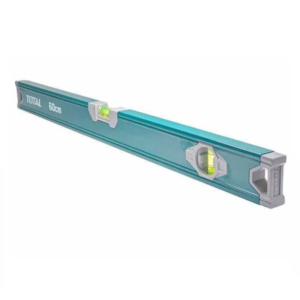 ميزان مياه 60 سم