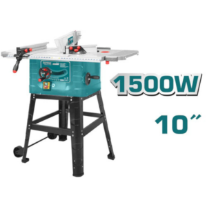منشار ترابيزة 1500 وات 10 بوصة/TS5152542