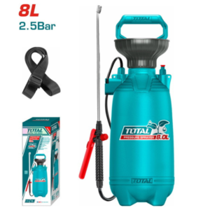 THSPP30802 بخاخ رشاشه 8 لتر