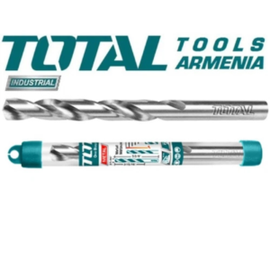 بنطة حدادى M2 - HSS مقاس 12 مم - TAC111201