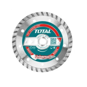 الماظه تربوا 9 بوصه 22مللى- TAC2132303M