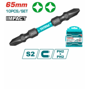 سن مفك صليبة2 اتجاة  PH2- TACIM16PH233