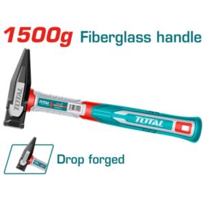 شاكوش بناريج 1500 جرام - THMH621500