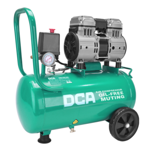 كمبروسر هواء 30 لتر – AQE1300/30L