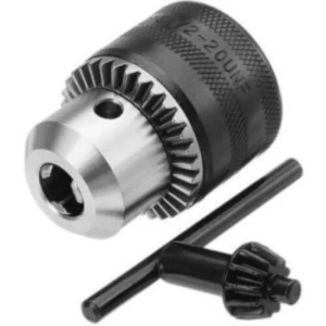 ظرف شنيور 16 مم قلاوظ 5/8″ من APT