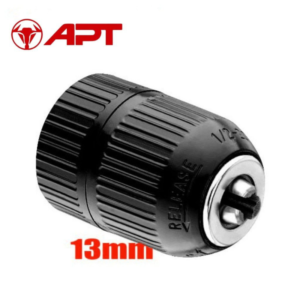 ظرف اوتوماتيك 13 مم سن 1/2″ عالي الجودة من APT