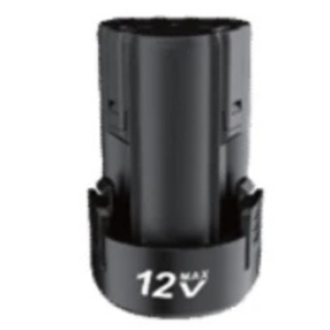 بطارية ليثيوم أيون 12 فولت – LB1220-1