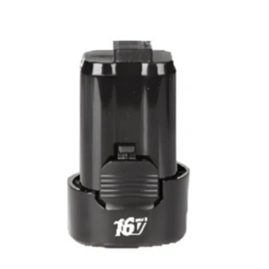 بطارية ليثيوم أيون 16 فولت – LB1620-3