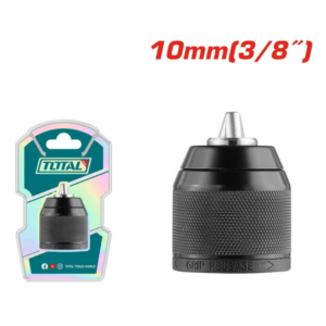 ظرف شنيور أوتوماتيك 10 مم – TAC4510201