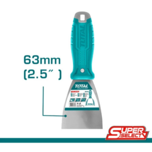 سكينة معجون 63 ملى (2.5") - THT836326