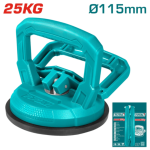 شفاط زجاج أحادي TOTAL سعة 25 كجم TSP01251
