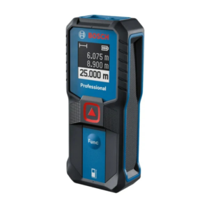 متر ليزر 25 متر من بوش GLM 25-23