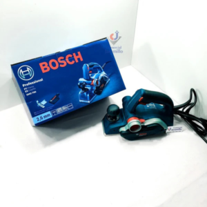 فاره كهرياء 700 وات 82 مم GHO 700