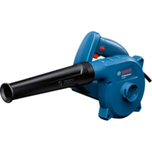 بلاور شفط و طرد 650 وات هندى موديل GBL 650