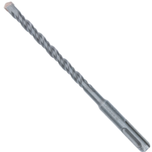 بنطة هيلتى خرسانه SDS PLUS-1 مقاس 22* 400 * 460 مم