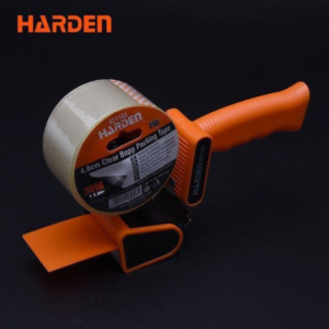 ماكينة سولتيب 4.2 سم من HARDEN