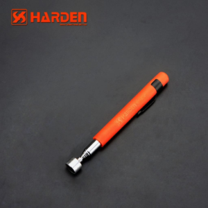 لاقط مغناطيس قلم 135-640 مم من HARDEN