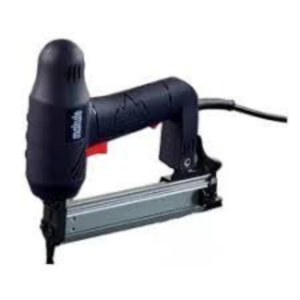 دباسة كهرباء مسمار 1750 وات من MAKUTE