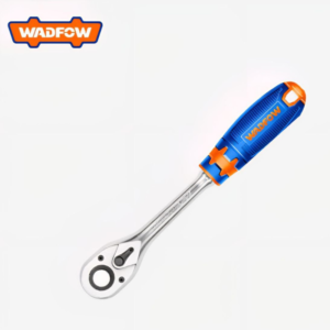 يد لقم سيستم 1/4″ صغيرة من WADFOW